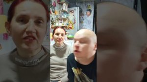 Вечерний эфир от 20.01.26 мы дома, вернулись из Владимира #распаковка из Глобуса