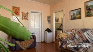 Жизнь аборигенки. Один день из нашей жизни. 8.01.26.