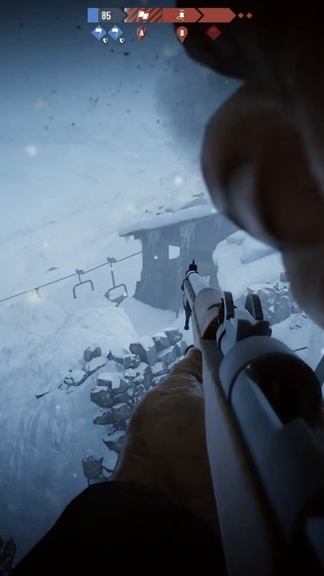 I Know There's A Guy In There смотреть онлайн