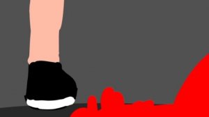 Инфекция ФУРИ 1 сезон 1 серия 🤗