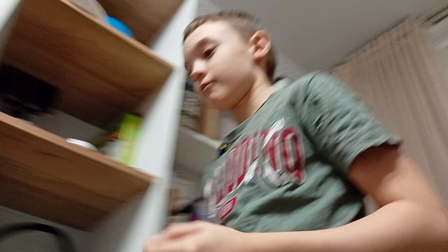 челлендж Игра в прятки предметоми.mp4