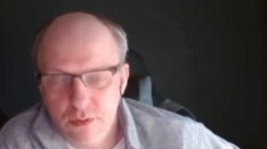 Наше будущее