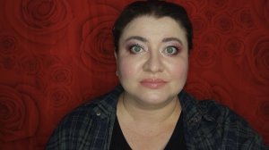 Искусство оформления лица с помощью декоративной косметики Фаберлик.