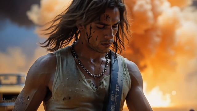 Fight to the end смотреть онлайн