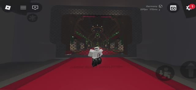 🤩|RIVALS 1 VS 1|🤩