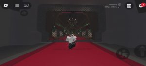 🤩|RIVALS 1 VS 1|🤩