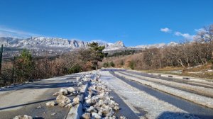 Песенная Медитация 20.01.2026