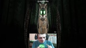 BRAINROT ZOMBIE