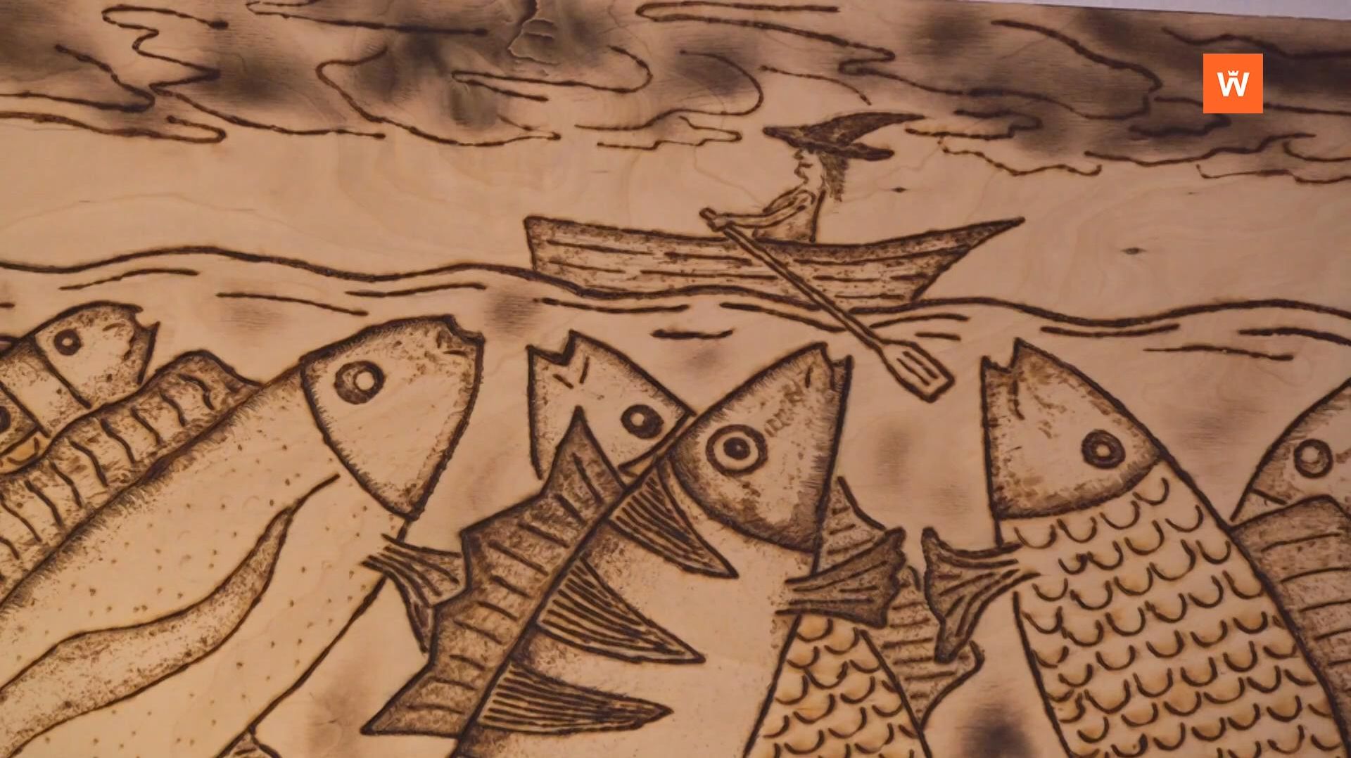 Программа «Город. Новости по-выборгски» от 19 января 2026 года смотреть онлайн