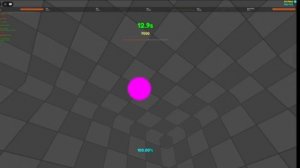 Pandi aim trainer. Sphere slow tracking — 12500 ( darvion aim )