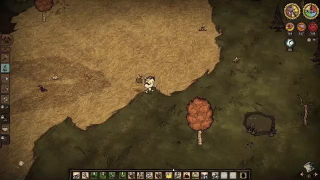 Таких нубарей вы еще не видели смотреть онлайн