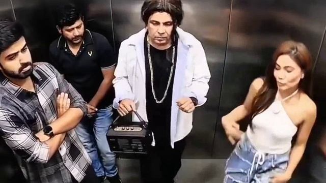 Танцуй 😂 смотреть онлайн