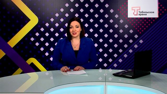 РЕЙТИНГОВОЕ ГОЛОСОВАНИЕ смотреть онлайн