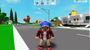 🔥как стать шин Соником в брукхейване перезалив Перезалив