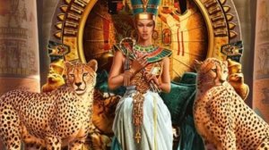 СОЗДАТЬ СВОЙ МИР. ОЧЕНЬ СИЛЬНЫЙ РИТУАЛ УДАЧНОЙ ЖИЗНИ. ДЛЯ ВСЕХ