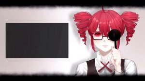 Teto Kasane - Shiryoku Kensa Перезалив с канала Tanjiro Taidana