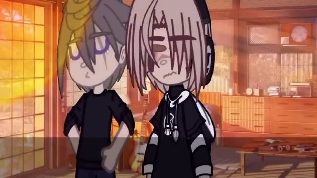 [Озвучка все серии] ~Этот сумашедший парень~ смотреть онлайн