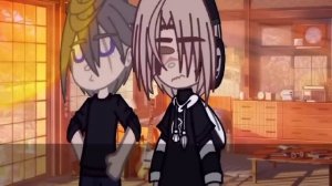 [Озвучка все серии] ~Этот сумашедший парень~