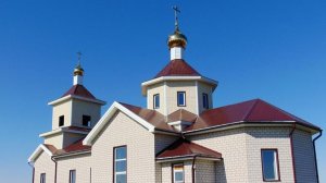 Крещение_26
