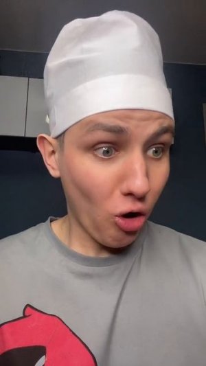 Ваня стал врачом 😂