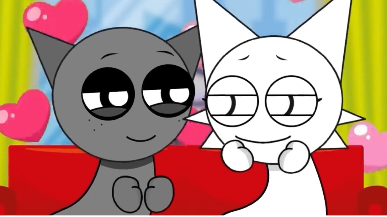 #СПРУНКИ,  МУЛЬТИКИ ДЛЯ ДЕТЕЙ,  СПРУНКИ #СПРУНКИ МУЛЬТИКИ ДЛЯ ДЕТЕЙ, #СПРУНКИ #МУЛЬТИК ДЛЯ ДЕТИШЕК