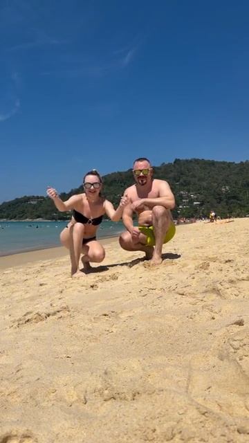 Жизненно!!! #пенсия #бабка #старики #внуки #пенсионеры #бабушка #дети #дед #взрослые #взрослыедети смотреть онлайн