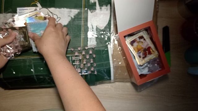 Тг Любимая полочка 🥰