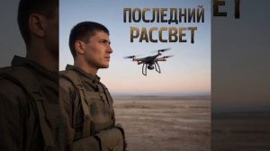 Музыка 2026. Deep house.Последний рассвет.