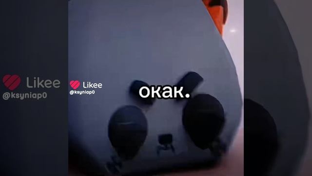 ПХХАХПХАХАХПХПХПХ