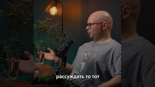 21 век — время искусственного интеллекта.