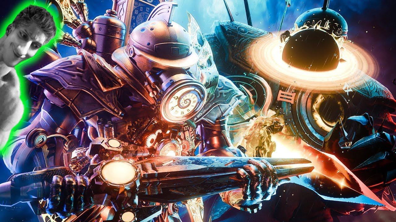 Скибиди Туалет Мультивселенная 47 серия (2) - Реакция на DOM Studio - Грех Плюс Обзор skibidi toilet смотреть онлайн