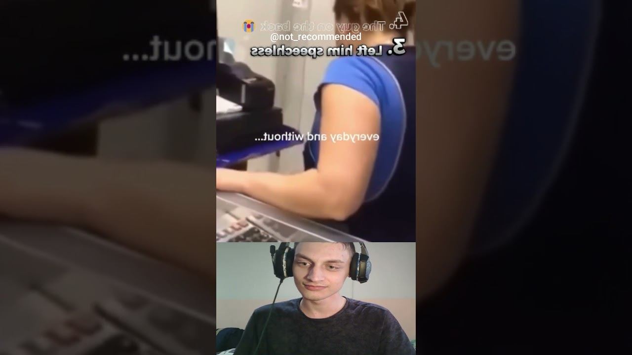 Русские Мемы - это Высший Уровень смотреть онлайн