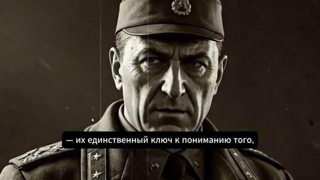 ТАНК Т-90 ИСЧЕЗ В ТУМАНЕ И ПОЯВИЛСЯ В 1943 ГОДУ _ Временная Аномалия Донбасса.mp4 смотреть онлайн