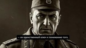ТАНК Т-90 ИСЧЕЗ В ТУМАНЕ И ПОЯВИЛСЯ В 1943 ГОДУ _ Временная Аномалия Донбасса.mp4
