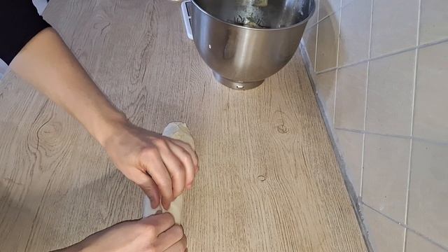 В магазине больше не покупаю,  готовлю сама