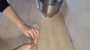 В магазине больше не покупаю,  готовлю сама