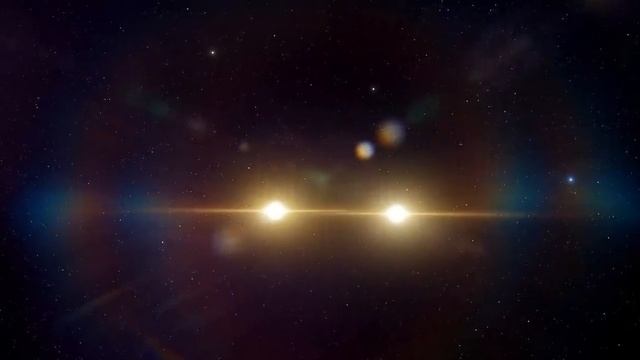 Специальная теория относительности - как Эйнштейн изменил физику