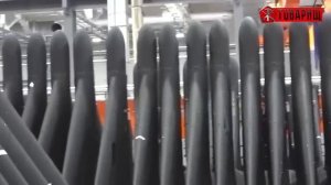 Начался полный ужас. «Герани» уничтожили «энергокольцо» Украины. Атака термитных БПЛА по мостам.mp4