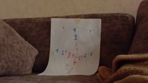 выстрел из пистолета пробивает три листа бумаги