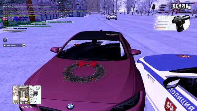 60дмг смотреть онлайн