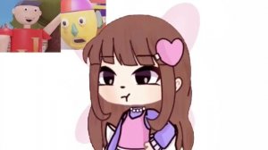 Jumpingman ? (Julian & friends)