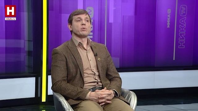 Вербовка молодежи | ИНТЕРЕСНО