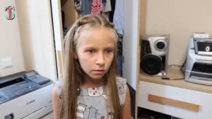 99 ночей в лесу,Олень монстр.Все серии подряд