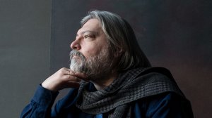 Записки с практики. Иерофант и 5 Земли.