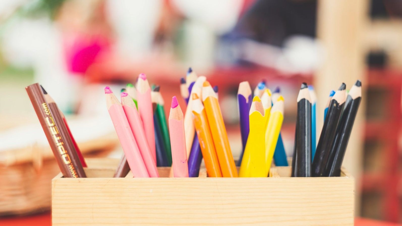 День совпадений. Такое утро