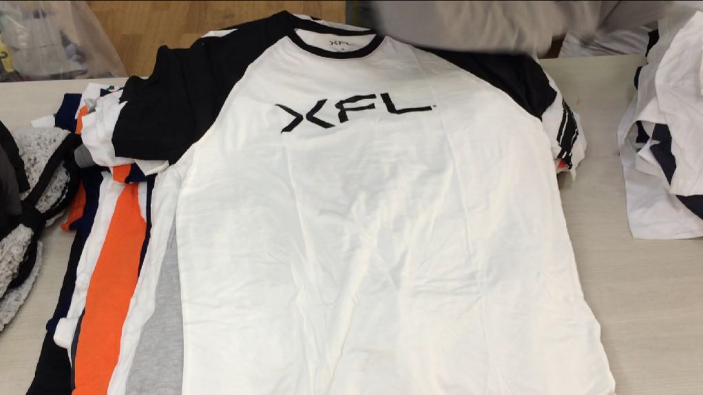 сти318. Спорт микс сток смотреть онлайн