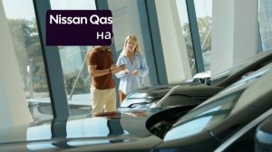 Рейтинг подержанных кроссоверов до 1 млн ₽ — обзор 📊🚙