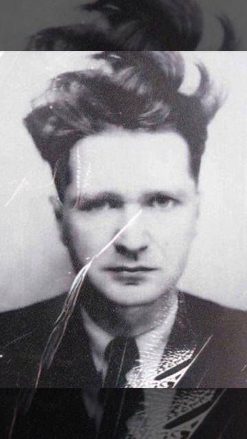 Мне не нравятся люди