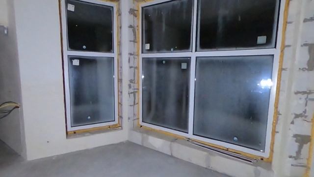 GH010751 смотреть онлайн