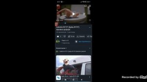 подпишись на Amili пж👍